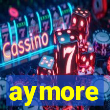 aymore financiamentos telefone